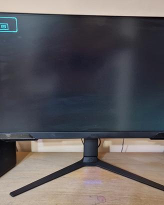 Samsung Odissey G3 24"