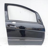 A1697202605 PORTA ANTERIORE DX MERCEDES-BENZ CLASS