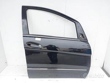A1697202605 PORTA ANTERIORE DX MERCEDES-BENZ CLASS