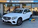 mercedes-glc-suv-glc-250-d-premium-4matic-auto
