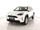toyota-yaris-cross-1-5h-active-fwd-115cv-e-cvt