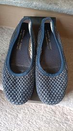 BALLERINE ALBERTO LA TORRE