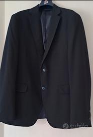 abito elegante uomo.o