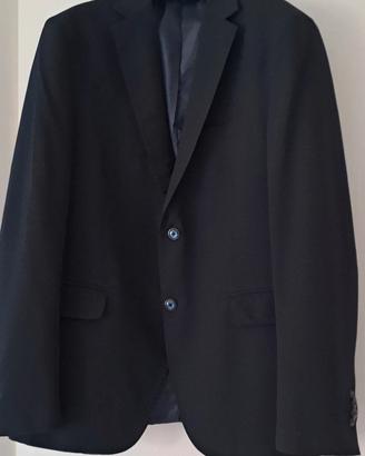 abito elegante uomo.o