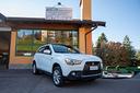 mitsubishi-asx-1-8-150cv-4wd