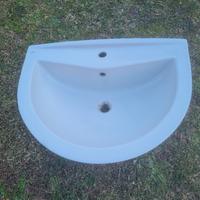 lavandino ideal standard 