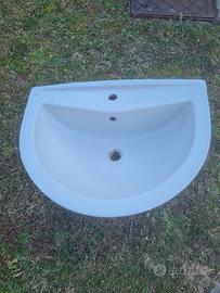 lavandino ideal standard 