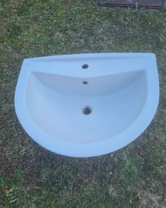 lavandino ideal standard 