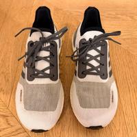 Scarpe ADIDAS Ultraboost x James Bond