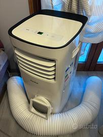 Condizionatore Portatile Comfee 7000 BTU Classe A