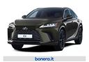 lexus-rx-450h-2-5-phev-executive-e-cvt