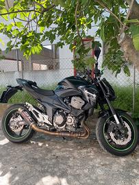 Kawasaki