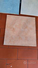 piastrelle bagno /cucina