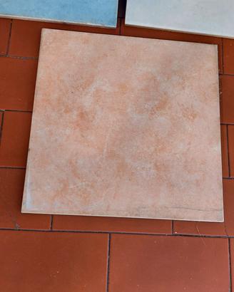 piastrelle bagno /cucina