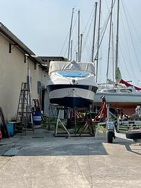 Miami 20 Day ( Massimo Scagnelli)