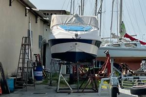 Miami 20 Day ( Massimo Scagnelli)