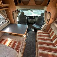 MCLUIS TANDY 365 CON GARANZIA 12 MESI