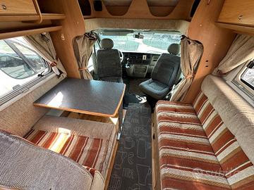 MCLUIS TANDY 365 CON GARANZIA 12 MESI