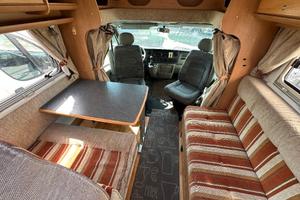 MCLUIS TANDY 365 CON GARANZIA 12 MESI