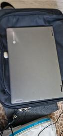 Lenovo Chromebook