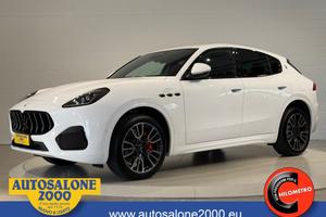 MASERATI Grecale MHEV 300 cv AWD GT PREZZO REALE
