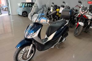 Piaggio Medley 150 A RATE DA € 170 AL MESE