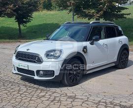 MINI Mini 1.5 Cooper SE Hype Countryman ALL4 Autom