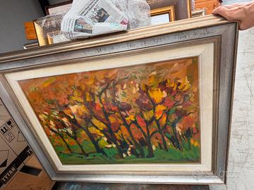 Autunno