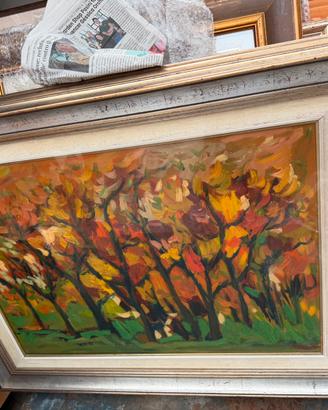 Autunno