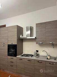 Cucina Mondo Convenienza