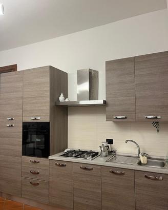Cucina Mondo Convenienza