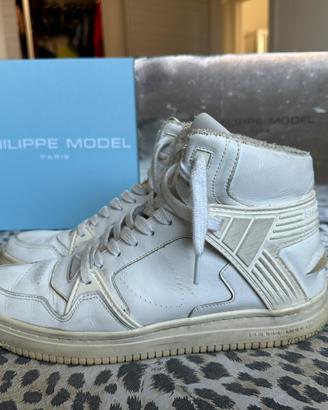 Sneakers Philippe Model La Grande