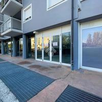 UFFICIO A PADENGHE SUL GARDA