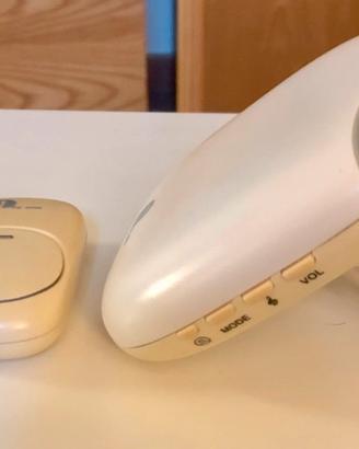 Campanello 1byOne Wireless Doorball