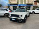 jeep-renegade-1-6-mjt-120-cv
