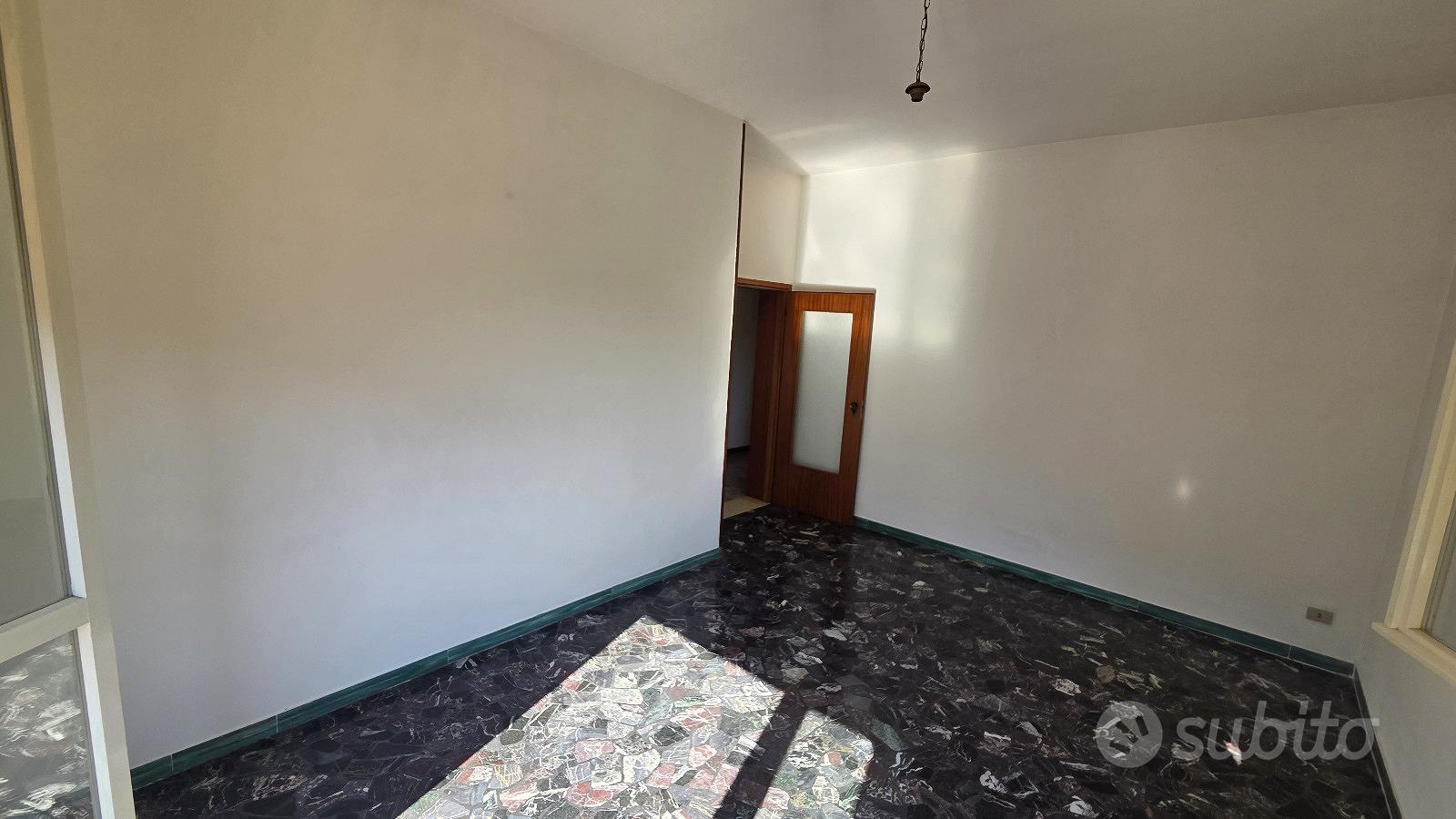 Appartamento – Tredozio, Forlì-Cesena - Vista 3