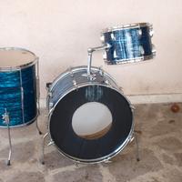 Batteria tromsa 1970 20.12.14x16