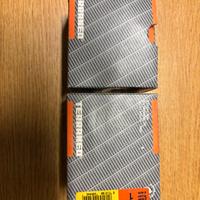 Trasformatori LT 336842