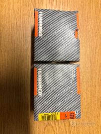 Trasformatori LT 336842