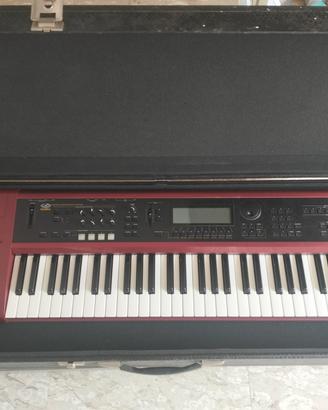 Korg Karma 61 tasti