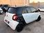 Immagine 12