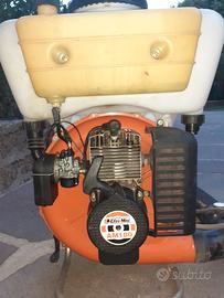 Atomizzatore OLEOMAC
