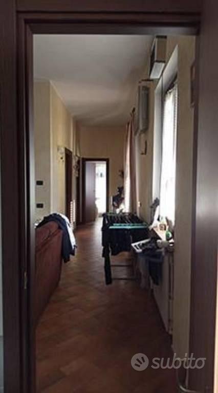 Appartamento – AL - Vista 5