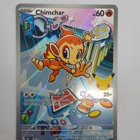 Chimichar promo mep 041
