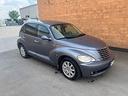 chrysler-pt-cruiser-1-6-touring