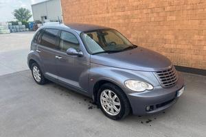 Chrysler PT Cruiser 1.6 Touring