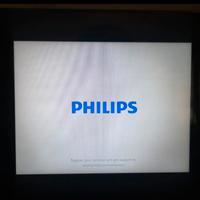 cornice digitale per foto Philips 