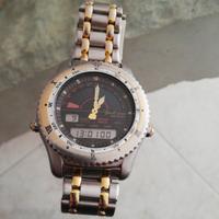 Casio AD 500