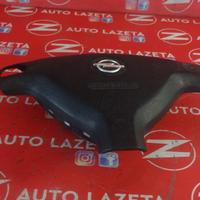 AIRBAG VOLANTE OPEL Astra G S. Wagon B023790001 (9