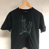 T-shirt Louis Vuitton